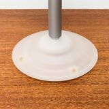 Postmodern table lamp Pao T1 by Matteo Thun for Arteluce, Italy, 1990s