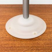 Postmodern table lamp Pao T1 by Matteo Thun for Arteluce, Italy, 1990s