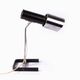 Lampe de lecture en métal type N55