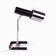Lampe de lecture en métal type N55