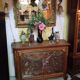 Louis XV furniture