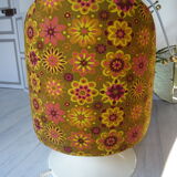 Barber's armchair 70