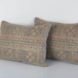 Cushion