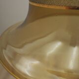 Pendant lamp, Danish design, 1960s, production: Denmark