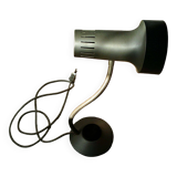60s desk lamp in very good condition