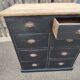 Workshop furniture