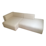 Hay 2/3 seater modular sofa