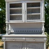 Sideboard dresser style Henry 4