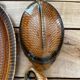 Fish dishes