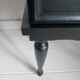 Table de chevet