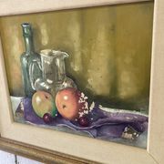 Still life