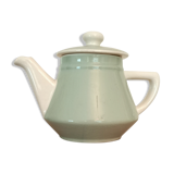 Villeroy and Boch teapot