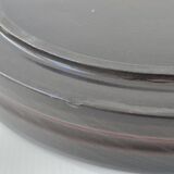 32cm diameter vintage 1960s pocket emptier