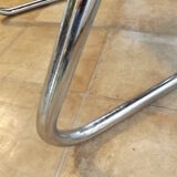 Office armchair 1950