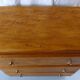 Dresser 50