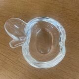 Vannes crystal pocket tray