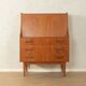 Bureau des années 1960, Gunnar Nielsen Tibergaard