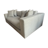 HEMDESIGNERS Sofa (NEW)/ Sofa (NEW)