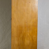 Internship cabinet from the 50s/60s