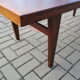 Coffee Table, Sweden, 1960s