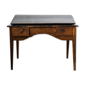 bureau adolescent secrétaire