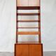 GPlan Form 5 wall unit