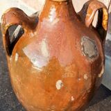 Priego ceramics