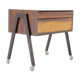 1960s Design Sewing Cabinet, Denmark