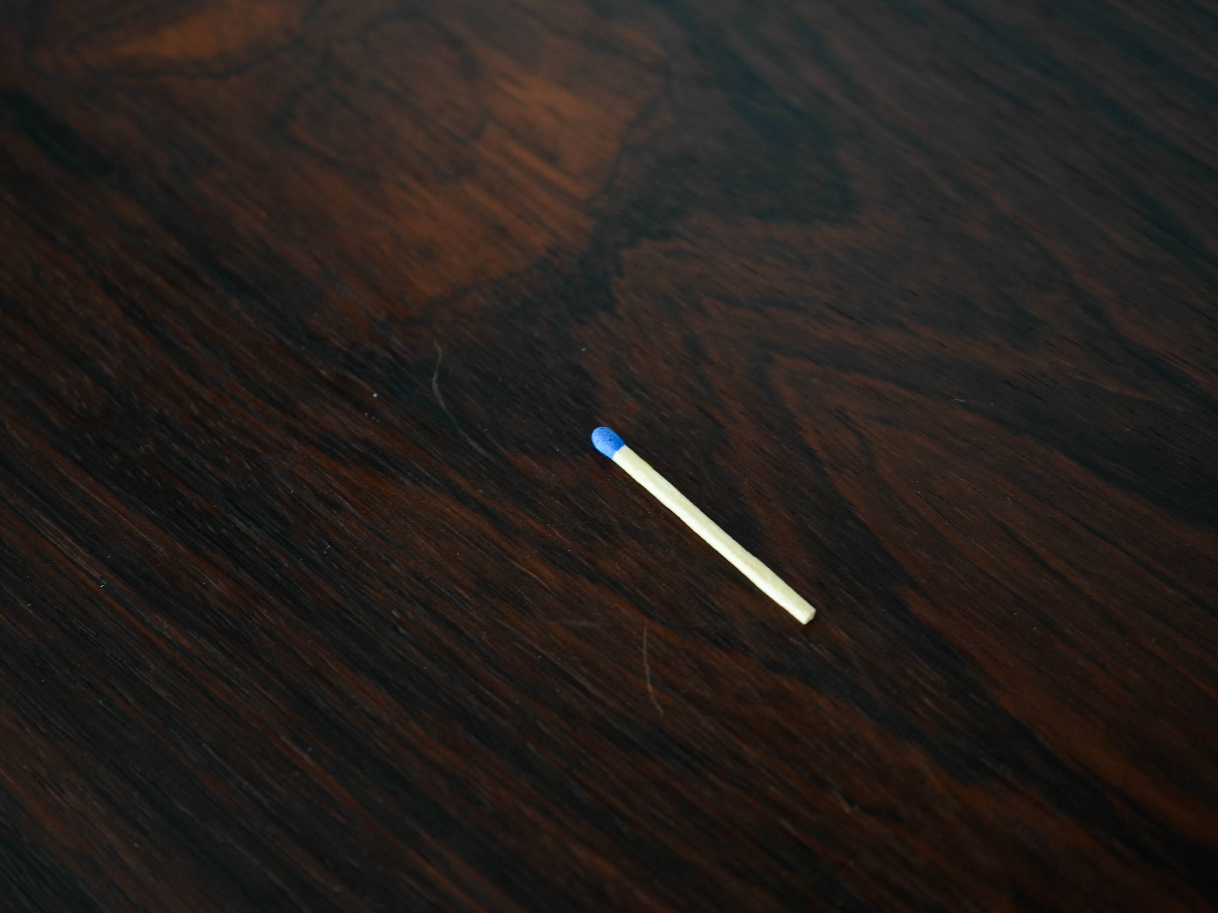 Rosewood modular shelving unit, Danish design, 1960s, designer: Kai Kristia