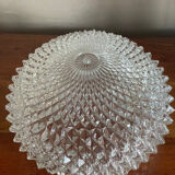 Limburg wall ceiling light