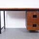 Desk EU02 Japanse serie – Pastoe – Cees Braakman