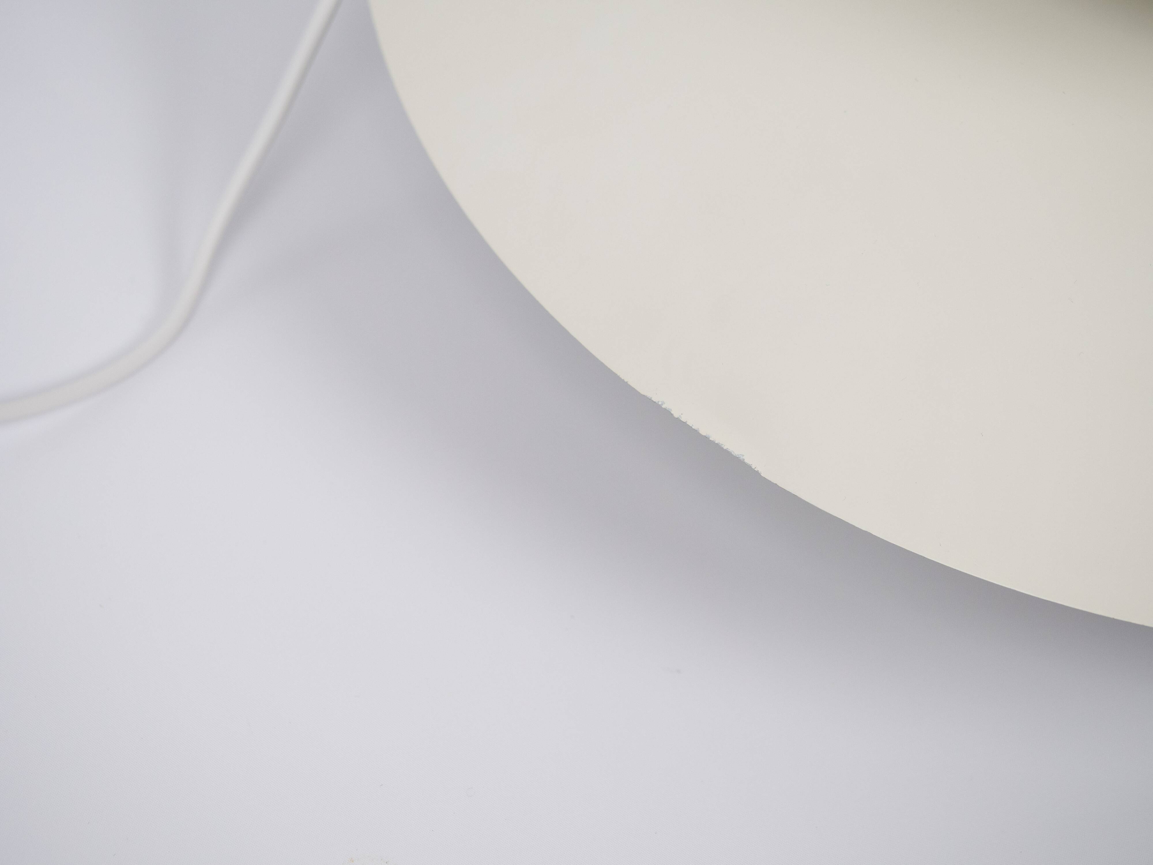 Danish vintage PH 5 pendant lamp by Poul Henningsen, Louis Poulsen, 1958