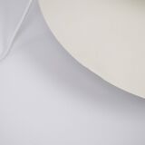 Danish vintage PH 5 pendant lamp by Poul Henningsen, Louis Poulsen, 1958