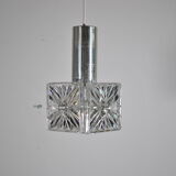 Hanging lamp 1970