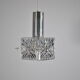 Hanging lamp 1970