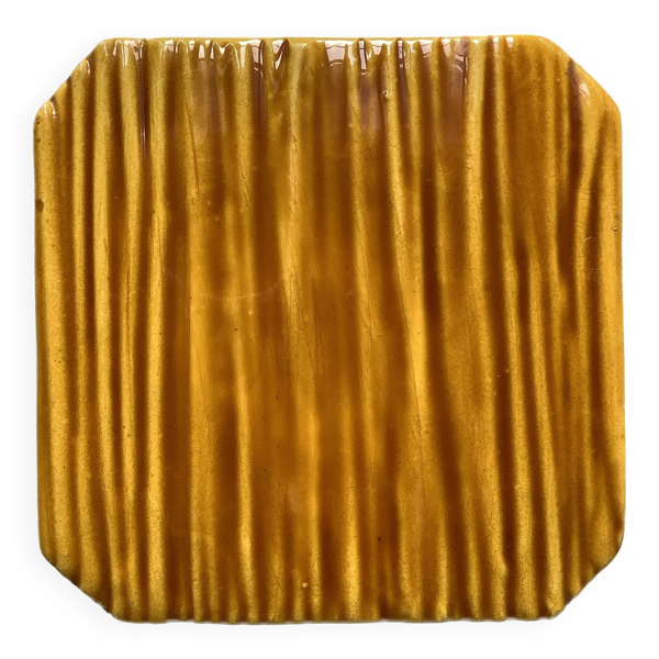Dessous de plat Vallauris