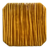 Vallauris trivet