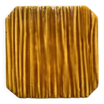 Dessous de plat Vallauris