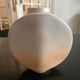 Vase Virebent