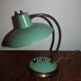 1950s lamp