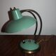 1950s lamp