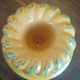 Kuglof mold