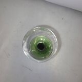 5 Alsace wine glasses from the 70s