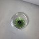 5 Alsace wine glasses from the 70s