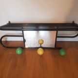 Roger Feraud coat rack