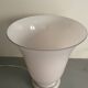 Art Deco lamp 1930-40