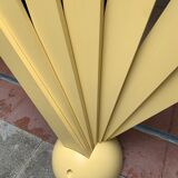 Coat rack "Ventaglio" - Giovanni Passatto