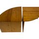 Vintage side tables 70