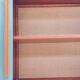 Scandinavian Style Wall Sideboard