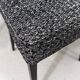 Mid-Century Modern Dining Chairs, Poland, 1960's, Set of 6